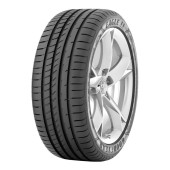 Шины GoodYear  245/40/18  Y 97 EAG. F-1 ASYMM 2 FP  XL