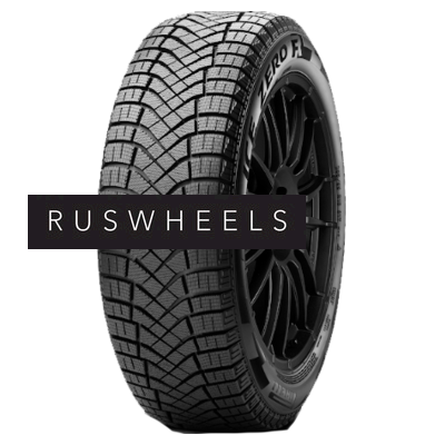 Шины Pirelli  265/65/17  H 116 WINTER ICE ZERO FR  XL