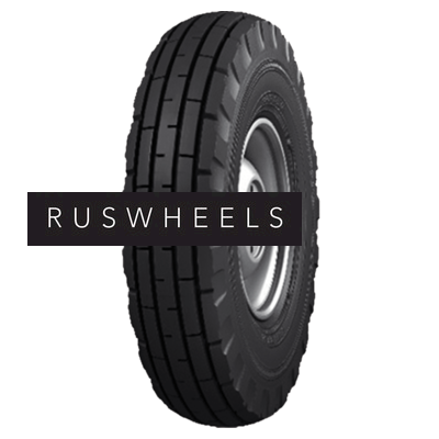 Шины Всесезонная Voltyre 9,00-16(260/95-16) 10PR 125A6 Я-324А TT РОССИЯ + Камера 9,00-16 вентиль ГК-95 (26) Шины Всесезонная Voltyre 9,00-16(260/95-16) 10PR 125A6 Я-324А TT РОССИЯ + Камера 9,00-16 вентиль ГК-95 (26)