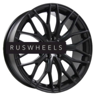 Диски Neo 8x18/5x112 ET38 D66,6 840 BLm