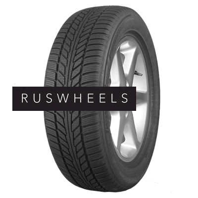 Шины Hankook 235/55R20 105V XL Winter i*cept iON X IW01A TL