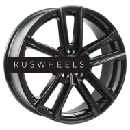Диски RST 7x18/5x100 ET28 D57,1 R078 (Faw) BL