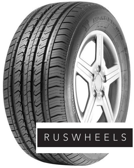 Шины Sunfull 215/70 r16 MONT-PRO HT782 100H Шины Sunfull 215/70 r16 MONT-PRO HT782 100H