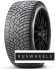 Шины Pirelli 255/50 r20 Scorpion Ice Zero 2 109H Шипы