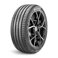 Шины Landsail 275/35/20 W 102 RapidDragon XL RunFlat Шины Landsail 275/35/20 W 102 RapidDragon XL RunFlat