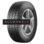 Шины Gislaved 195/70R15C 104/102R Nord Frost VAN 2 TL SD 8PR (шип.)