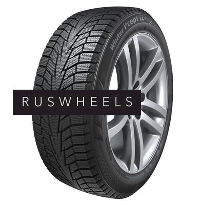 Шины Hankook 225/45R17 94T XL Winter i*cept IZ2 W616 TL