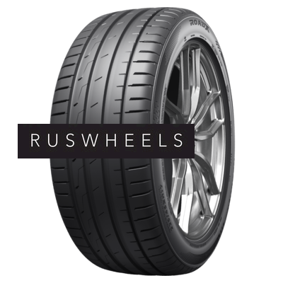 Шины Sailun RoadX 315/35ZR20 110Y XL RXMotion DU71 TL