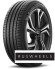 Шины Michelin 335/30 r23 Pilot Sport 4 SUV 111Y