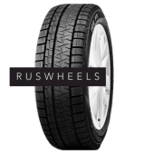 Шины Formula 195/55 r16 Ice Fr 91T