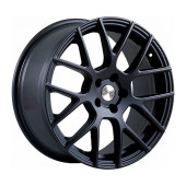 Диски СКАД  Stiletto  8,0\R18 5*112 ET38  d66,6  Бархат  [1861022]  Fb max 750 kg