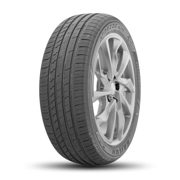 Шины Sailun 225/50/16 W 96 ATREZZO ELITE Шины Sailun 225/50/16 W 96 ATREZZO ELITE