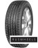 Шины Ikon Tyres  205/55/16  H 91 Ikon Character Eco