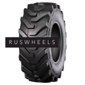 Шины Всесезонная OZKA Pulmox 16,0/70-20(405/70-20) IND 16PR 166A2 BL78 (IND88) R-4 TL ТУРЦИЯ Шины Всесезонная OZKA Pulmox 16,0/70-20(405/70-20) IND 16PR 166A2 BL78 (IND88) R-4 TL ТУРЦИЯ