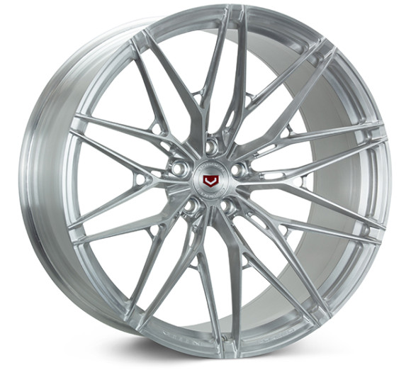 Диски Vossen S21-02 20" 