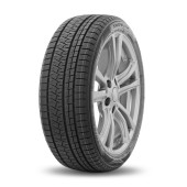 Шины Triangle 235/40 r19 SnowLink PL02 96W Шины Triangle 235/40 r19 SnowLink PL02 96W