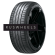 Шины Hankook 275/40 r18 Ventus evo K137 103Y Шины Hankook 275/40 r18 Ventus evo K137 103Y