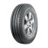Шины Nokian Tyres 215/65R16C 109/107T Nordman SC TL Шины Nokian Tyres 215/65R16C 109/107T Nordman SC TL