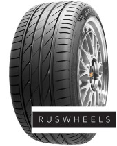 Шины Maxxis 255/40 r19 Victra Sport 5 100Y Шины Maxxis 255/40 r19 Victra Sport 5 100Y