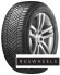 Шины Hankook 235/55 r19 Kinergy 4S2 H750 SUV 105W Шины Hankook 235/55 r19 Kinergy 4S2 H750 SUV 105W