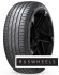 Шины Hankook 275/35 r19 Ventus evo K137 100Y