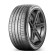 Шины Continental  285/40/20  Y 104 Sport Contact 6   старше 3-х лет