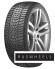 Шины Hankook 265/50/20 V 111 W330A Шины Hankook 265/50/20 V 111 W330A