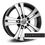 Диски NEO R15 / 6J PCD 5x112 ЕТ 40 ЦО 57.1 540 Диски NEO R15 / 6J PCD 5x112 ЕТ 40 ЦО 57.1 540
