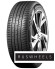 Шины Gislaved 235/50R19 99V ActiveControl TL FR