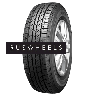 Шины Sailun RoadX 265/65R18 114H RXQuest H/T01 TL Шины Sailun RoadX 265/65R18 114H RXQuest H/T01 TL