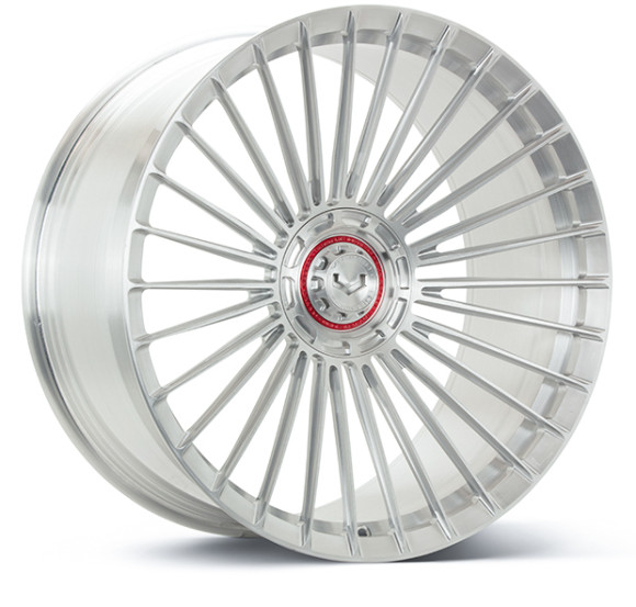 Диски Vossen S17-05 20"