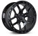 Диски Vossen UV-X 24" Диски Vossen UV-X 24"