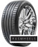 Шины Maxxis 235/60 r18 VS6 Victra SUV 107W Шины Maxxis 235/60 r18 VS6 Victra SUV 107W