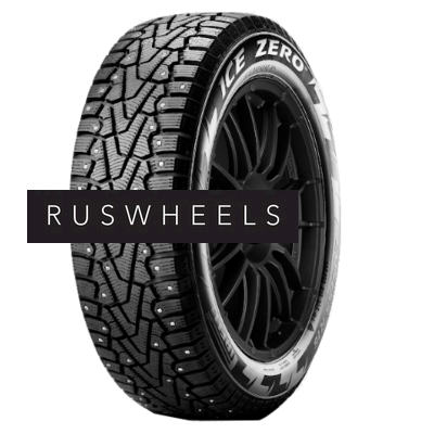 Шины Pirelli 185/60 r14 Ice Zero 82T Шипы Шины Pirelli 185/60 r14 Ice Zero 82T Шипы