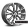 Диски Premium Series R18 / 7J PCD 5x114.3 ЕТ 48 ЦО 56.1 КР012 Forester