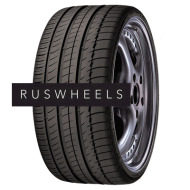 Шины Michelin 235/40ZR18 95(Y) XL Pilot Sport PS2 N4 TL Шины Michelin 235/40ZR18 95(Y) XL Pilot Sport PS2 N4 TL
