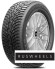 Шины Maxxis 205/65 r15 NP5 PREMITRA ICE NORD 99T Шипы
