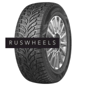 Шины Landspider 235/60R18 107T XL Arctictraxx TL BSW (182 шип.) Шины Landspider 235/60R18 107T XL Arctictraxx TL BSW (182 шип.)