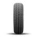 Шины Sailun 165/70/14 T 85 ATREZZO ECO Шины Sailun 165/70/14 T 85 ATREZZO ECO
