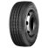 Грузовые шины Goodride 235/75R17,5 132/130M GSR+1 TL 14PR ТАИЛАНД 
