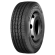 Грузовые шины Goodride 235/75R17,5 132/130M GSR+1 TL 14PR ТАИЛАНД 