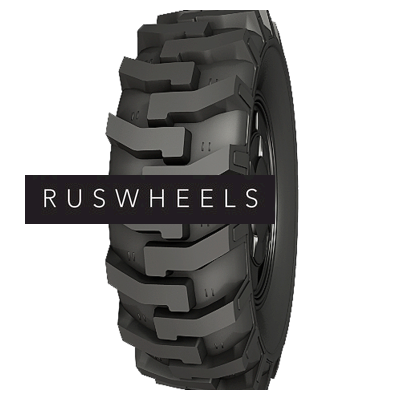 Шины Всесезонная NorTec 18,4-26(480/80-26) 12PR 156A8 TC-107 TL РОССИЯ 