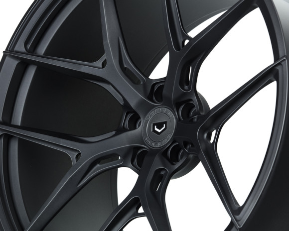 Диски Vossen S21-01 19" 