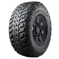 Шины Antares LT33x12,50R18(320/60R18) 118Q Deep Digger TL POR 10PR Шины Antares LT33x12,50R18(320/60R18) 118Q Deep Digger TL POR 10PR
