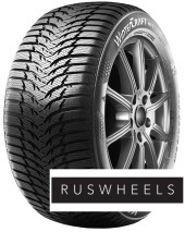 Шины Kumho 155/60 r15 WinterCraft WP51 74T Шины Kumho 155/60 r15 WinterCraft WP51 74T