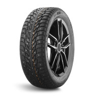 Шины Ikon 285/60 r18 Autograph Ice 9 SUV 116T Шипы Шины Ikon 285/60 r18 Autograph Ice 9 SUV 116T Шипы
