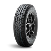 Шины MIRAGE 215/85/16 R 115/112 MR-AT172 Шины MIRAGE 215/85/16 R 115/112 MR-AT172