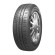 Шины Sailun 185/70/13 T 86 ATREZZO ECO Шины Sailun 185/70/13 T 86 ATREZZO ECO