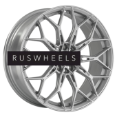 Диски LS Forged 8x19/5x114,3 ET35 D67,1 LS FG56 SS (конус)