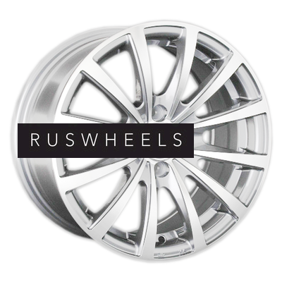 Диски LS 7x16/5x114,3 ET38 D73,1 792 SF (спец) Диски LS 7x16/5x114,3 ET38 D73,1 792 SF (спец)